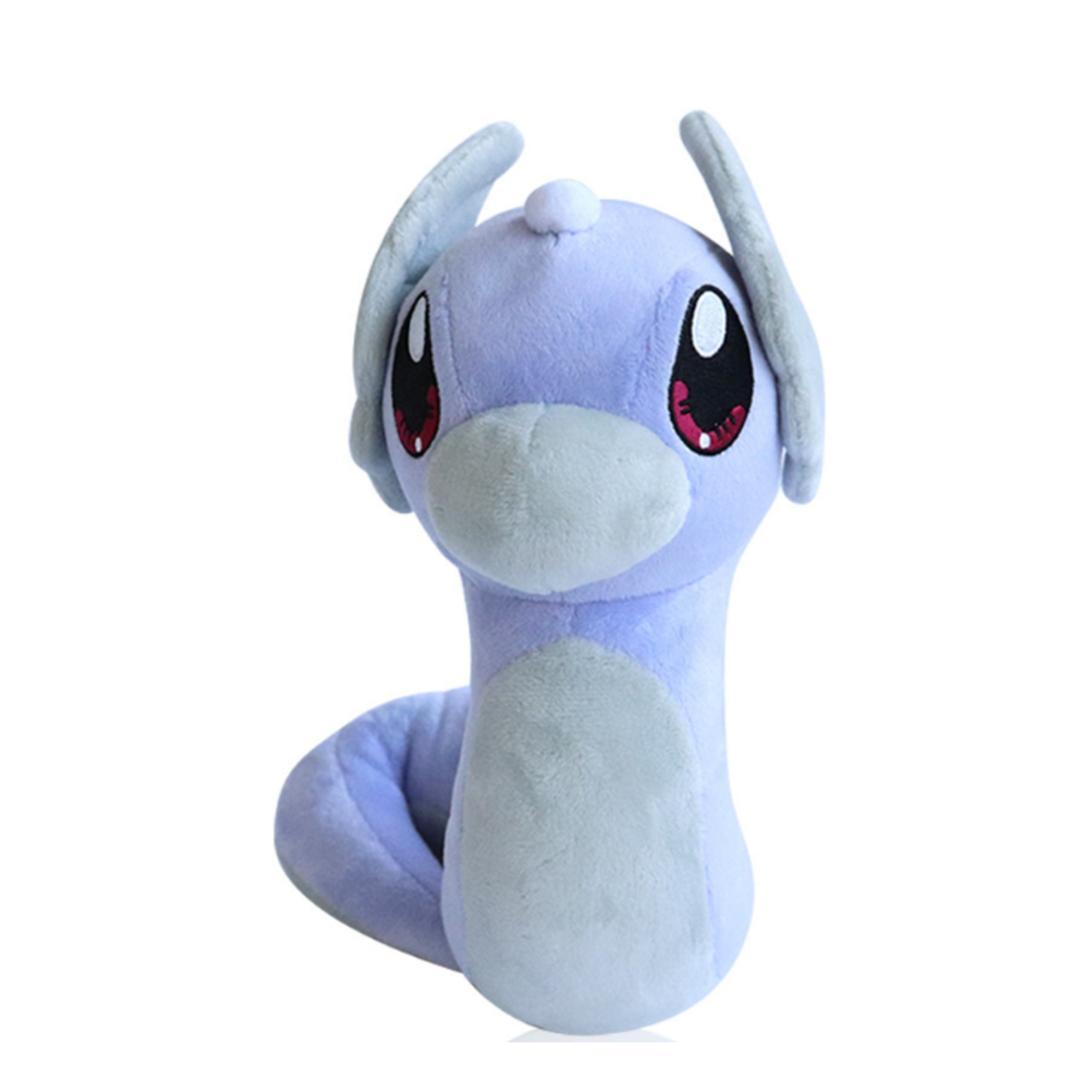 Pokemon Regular
