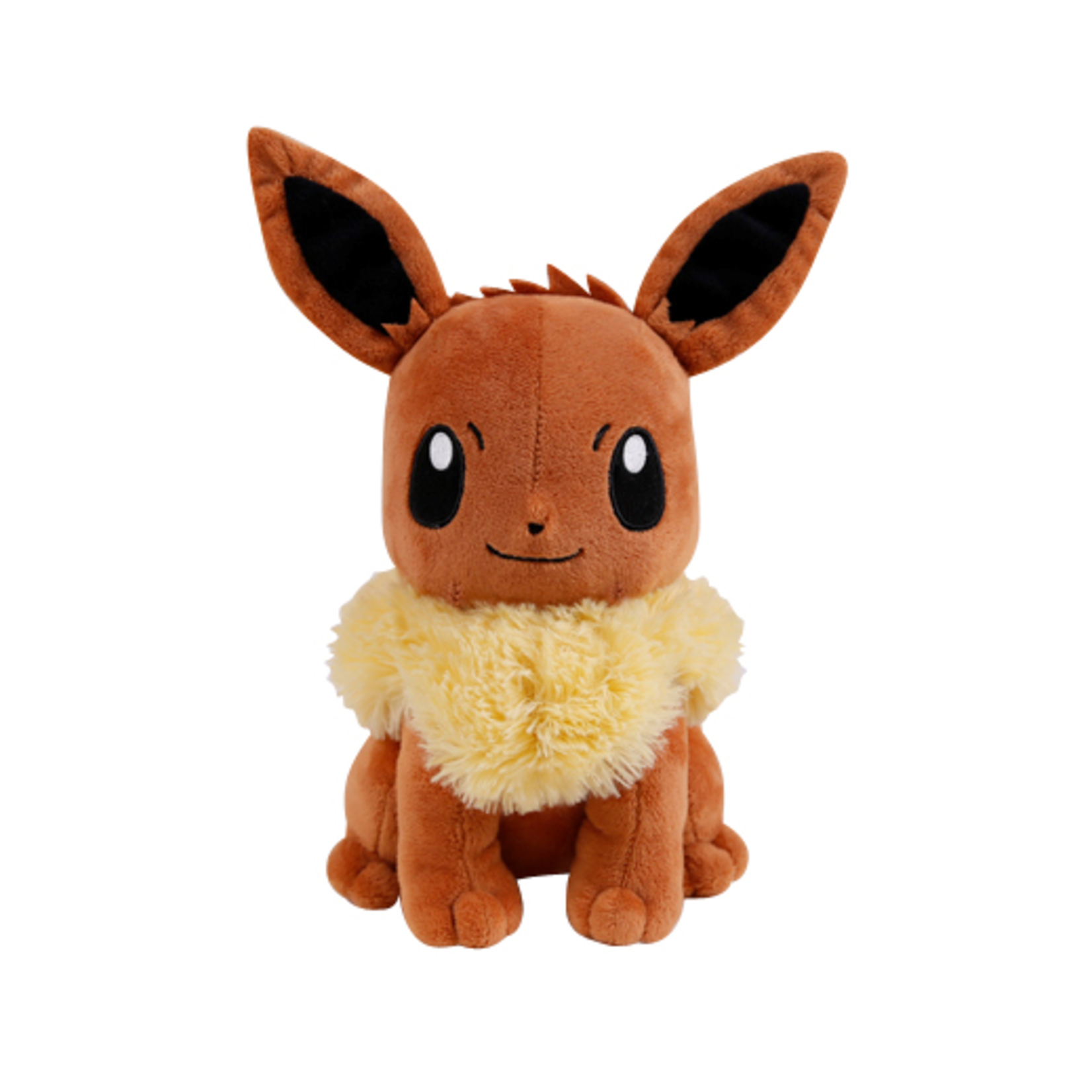 Pokemon Regular