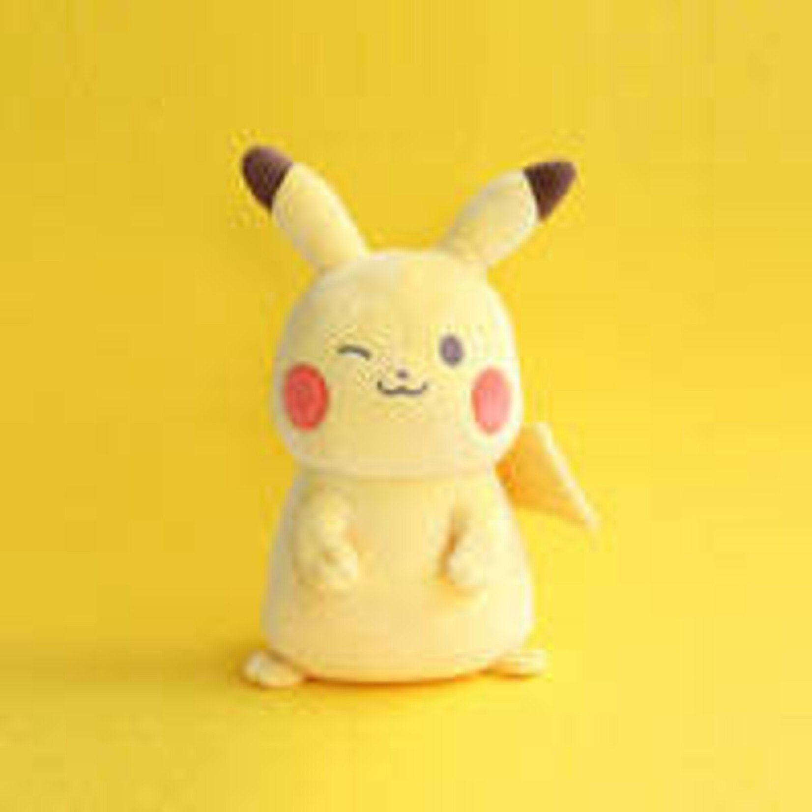 Pokemon NURI
