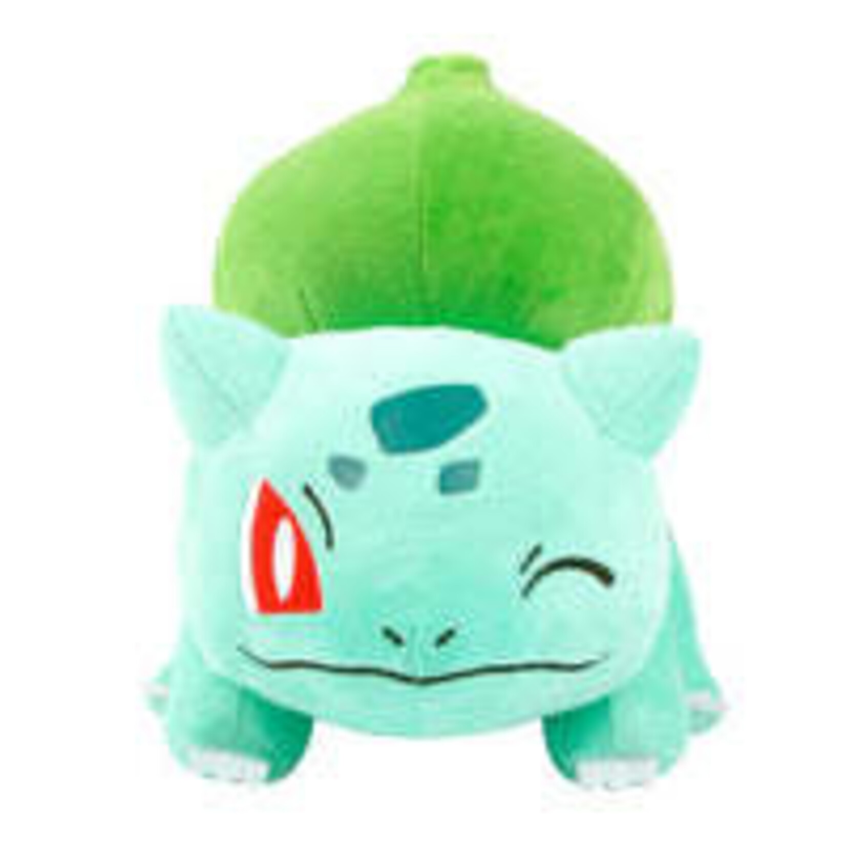 Pokemon NURI
