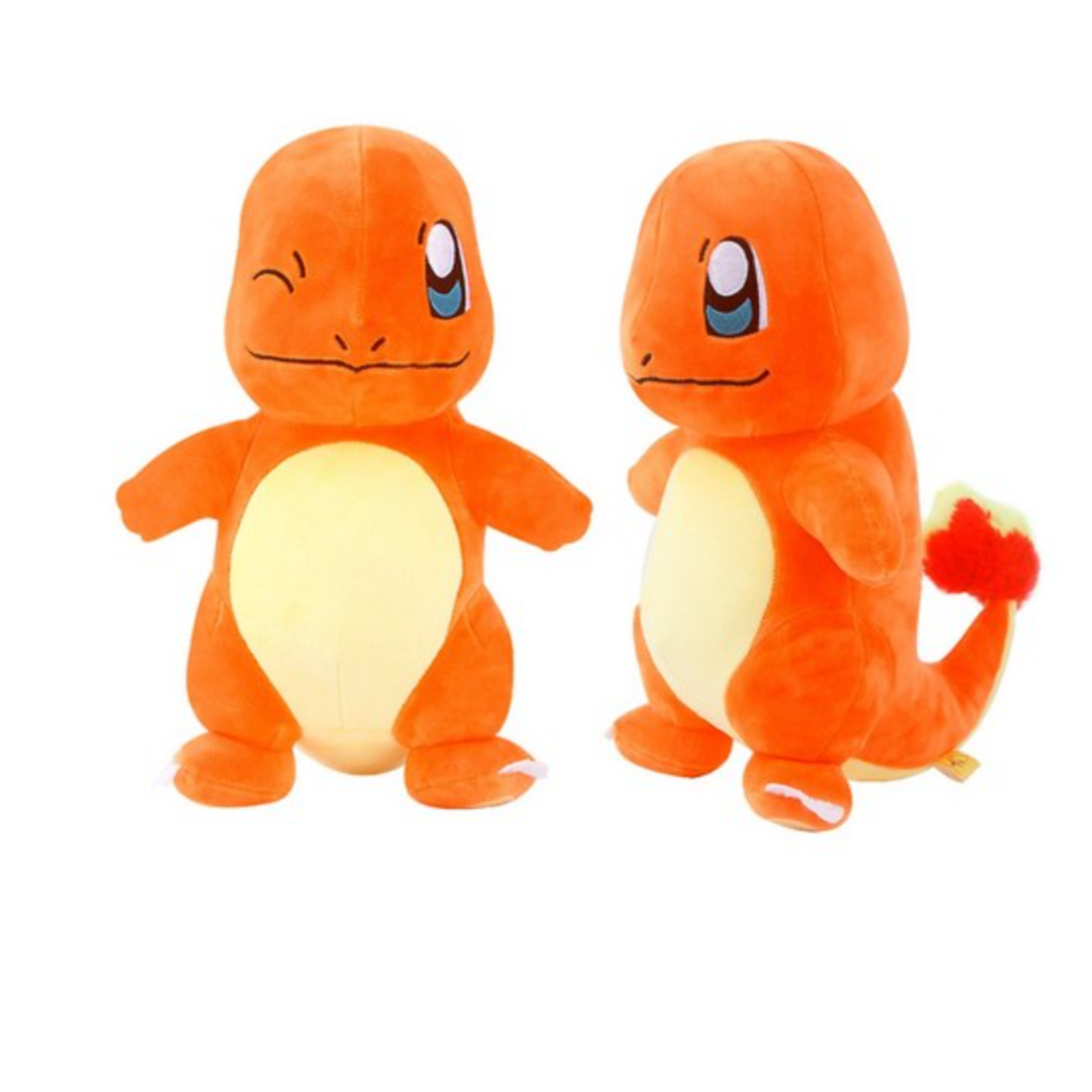 Pokemon NURI