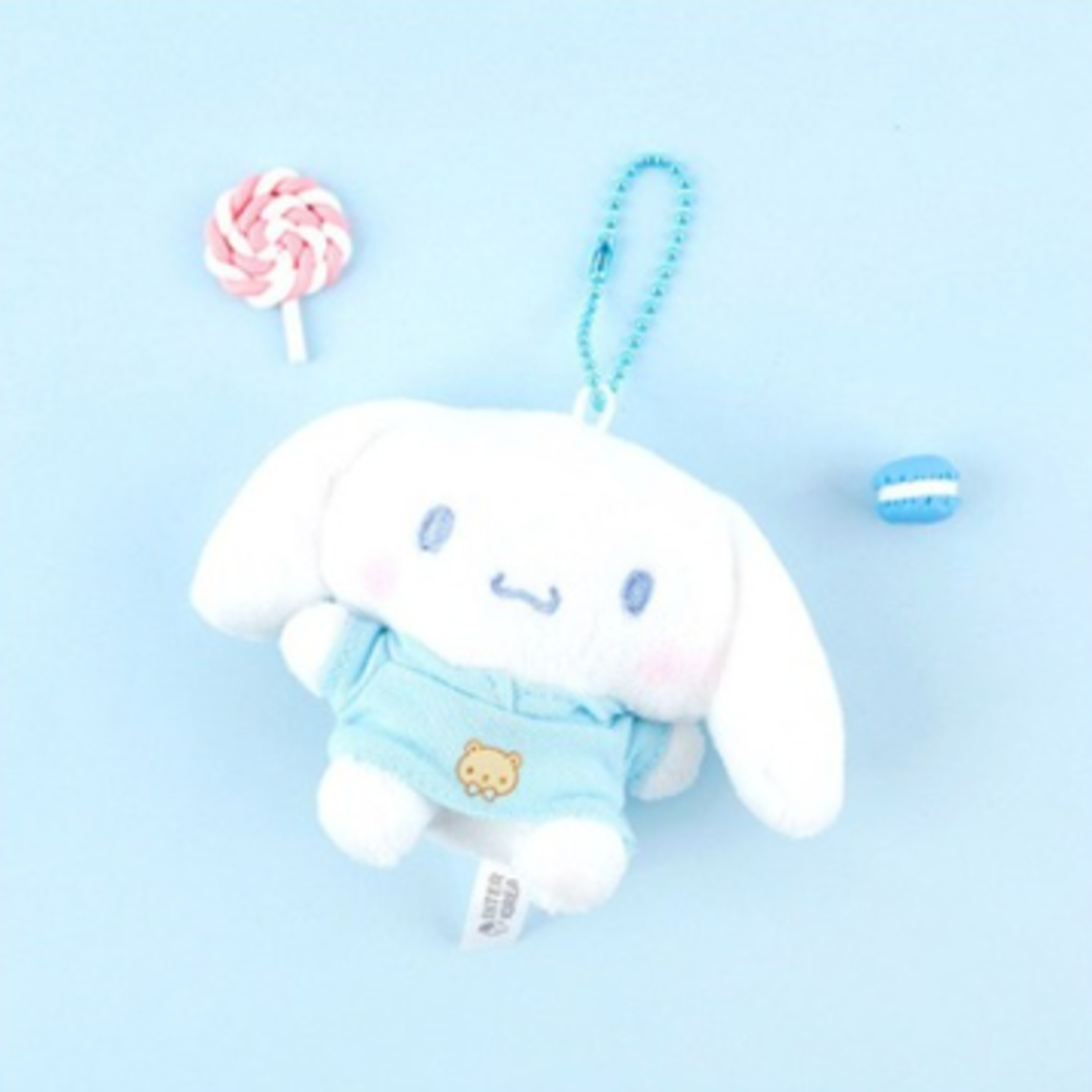 Sanrio Hoodie