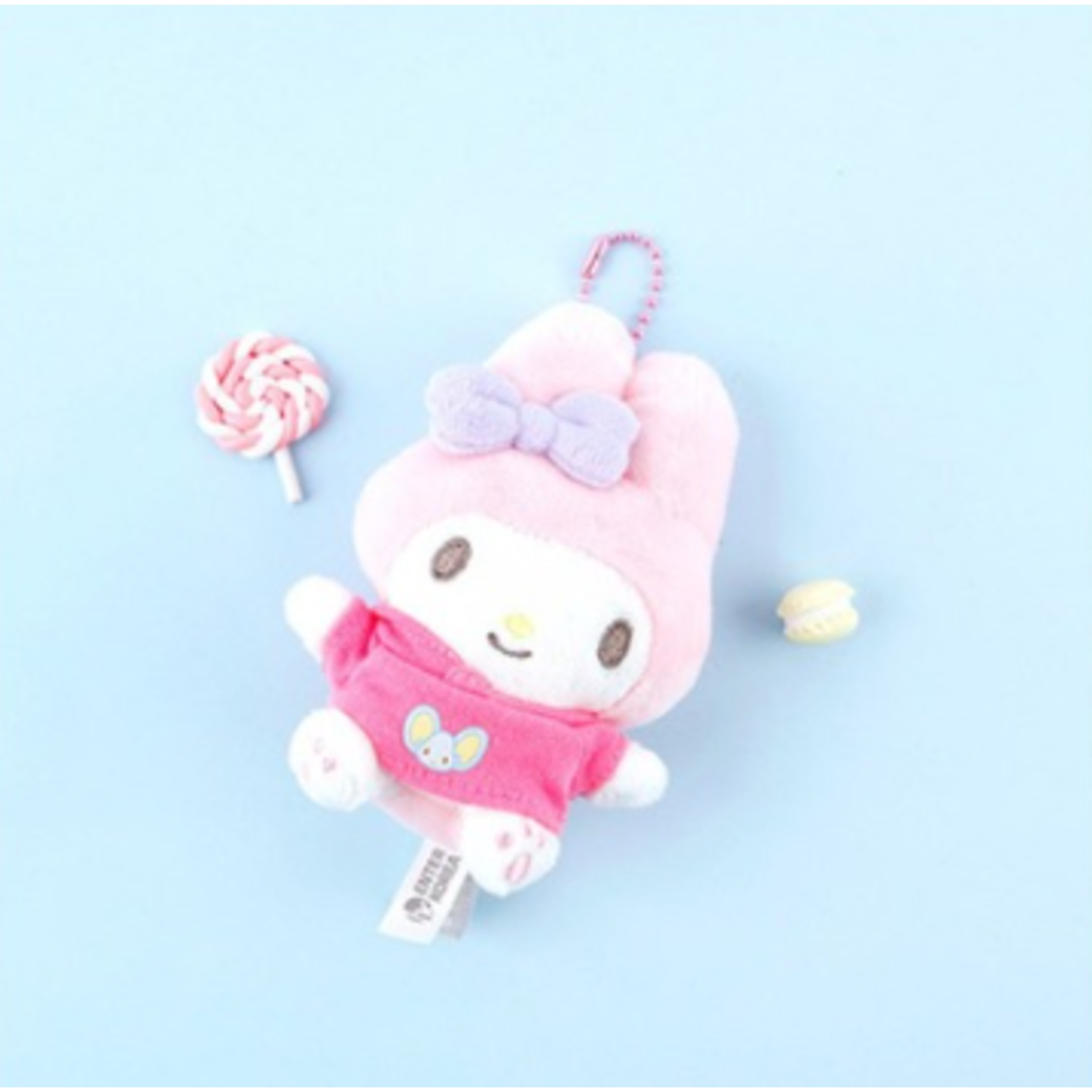 Sanrio Hoodie