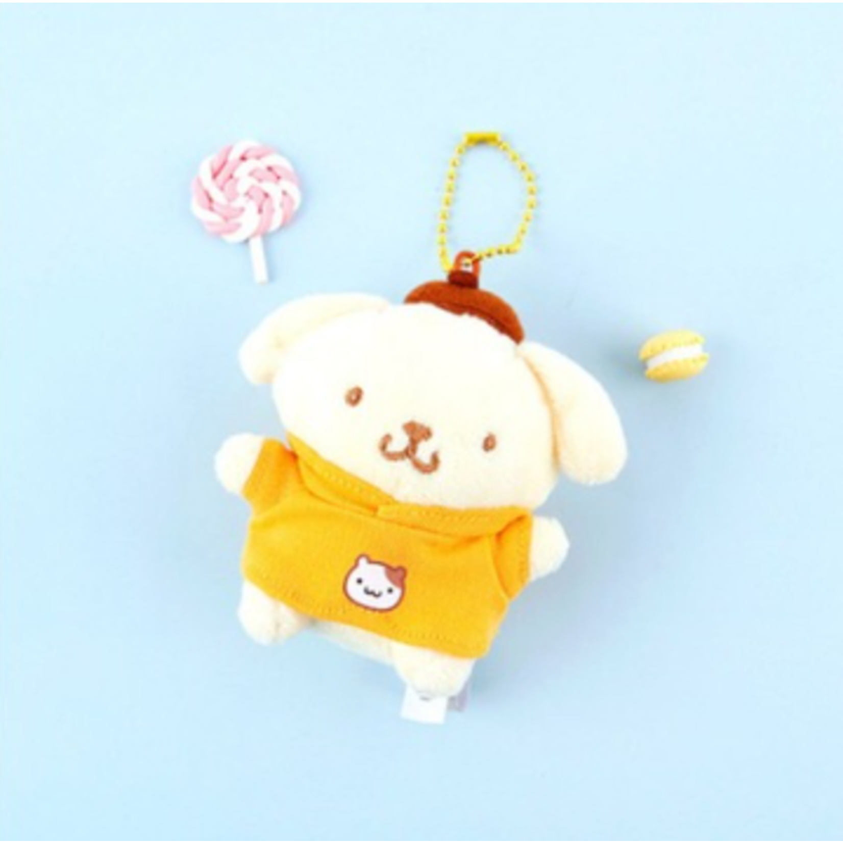 Sanrio Hoodie