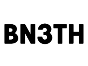 BN3TH