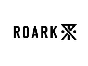 Roark