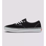 Vans Skate Authentic Shoe