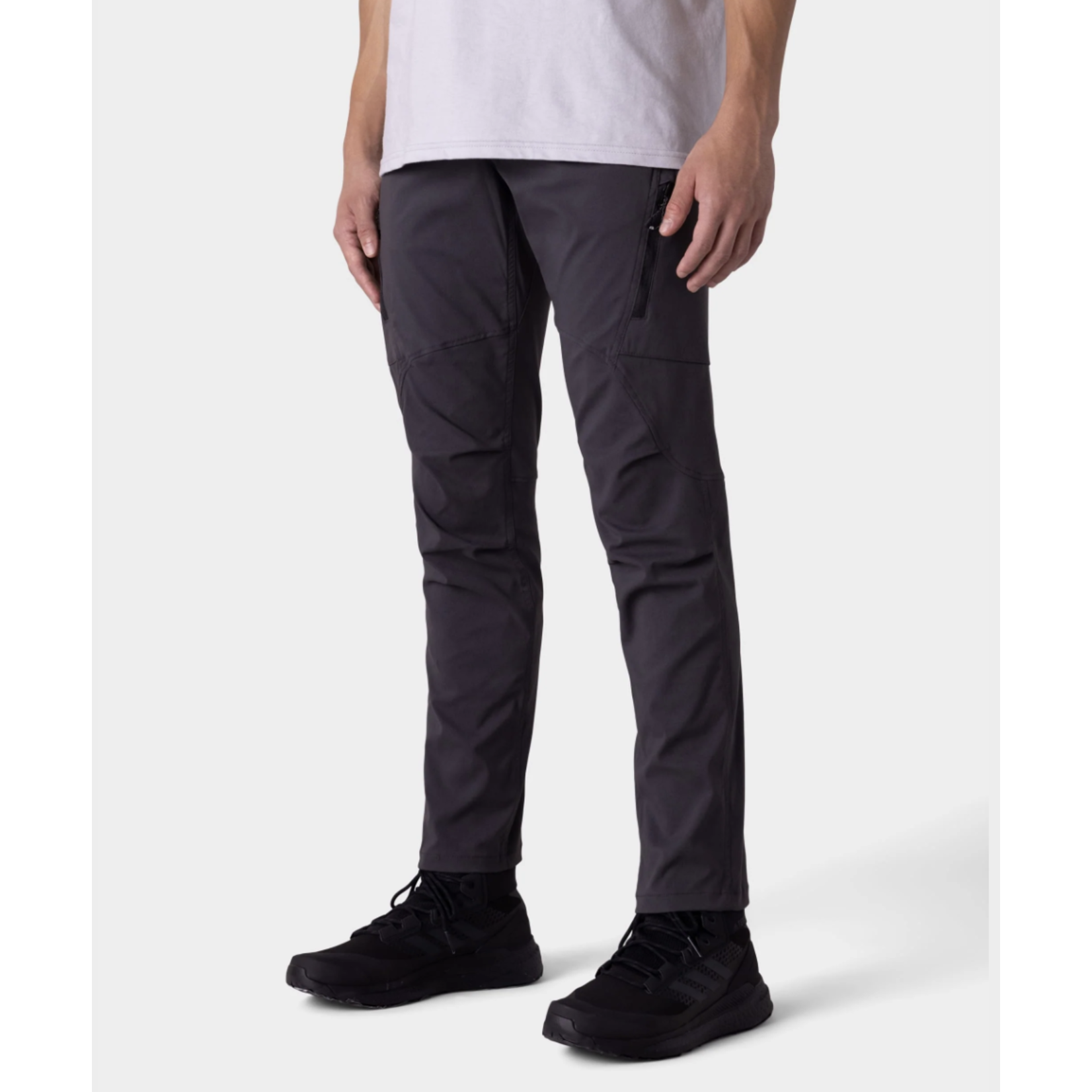 686 Anything Cargo Pant Slim