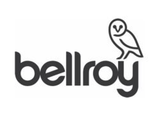 bellroy