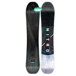 Nitro Magnum Snowboard 2024