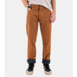 Jetty Mariner Lined Pants