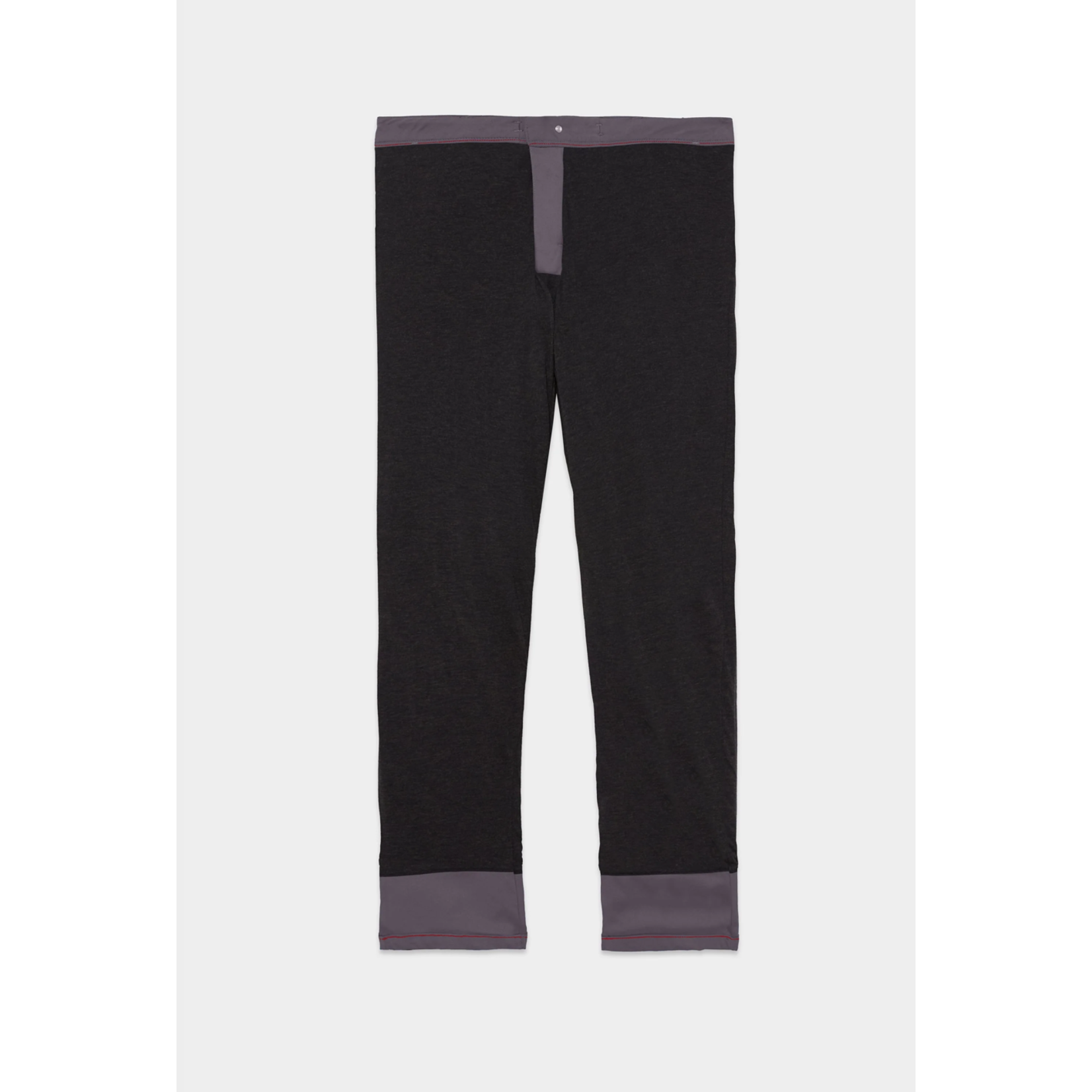 686 Everywhere Pant Merino Relaxed