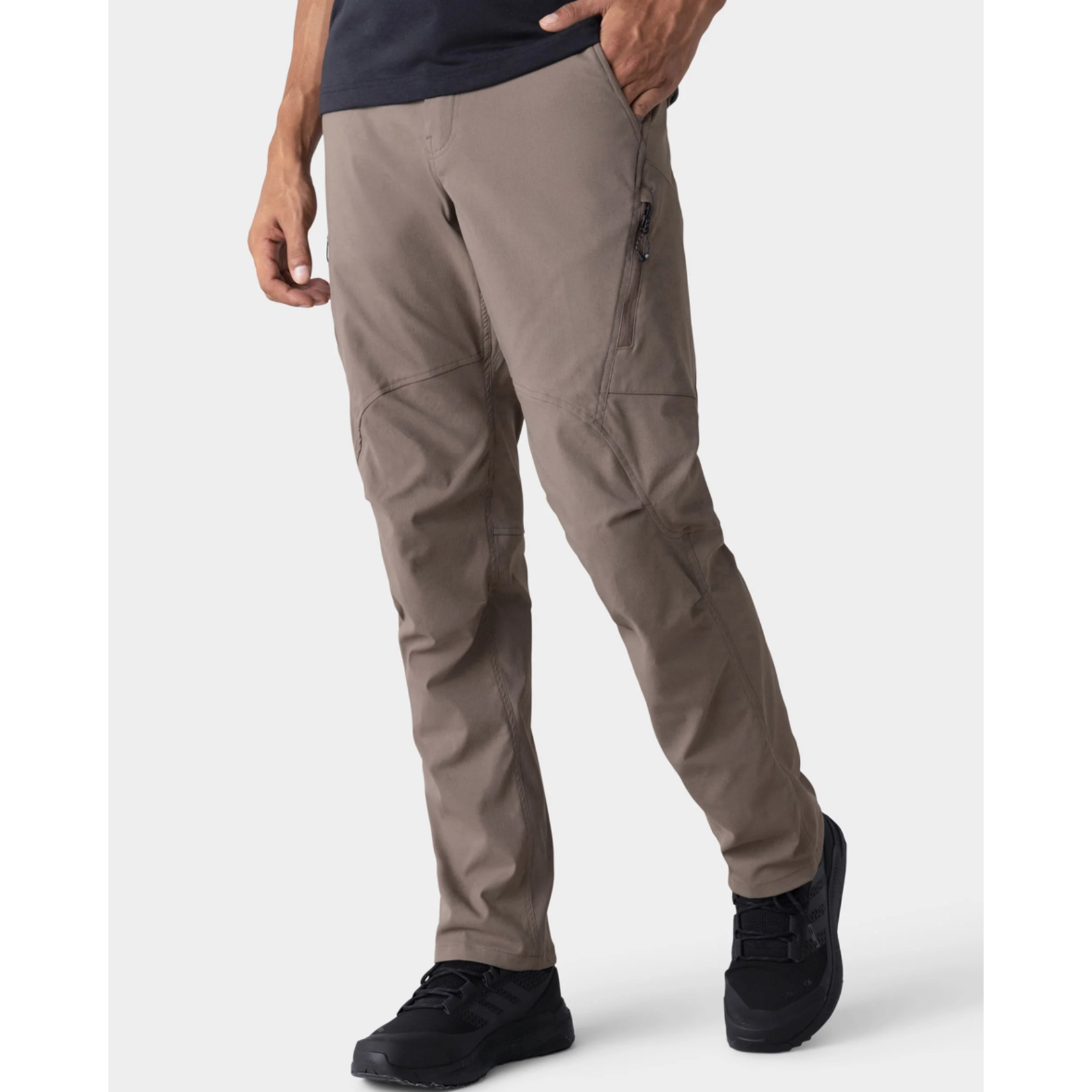 686 Anything Cargo Pant Relaxed