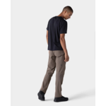 686 Anything Cargo Pant Relaxed