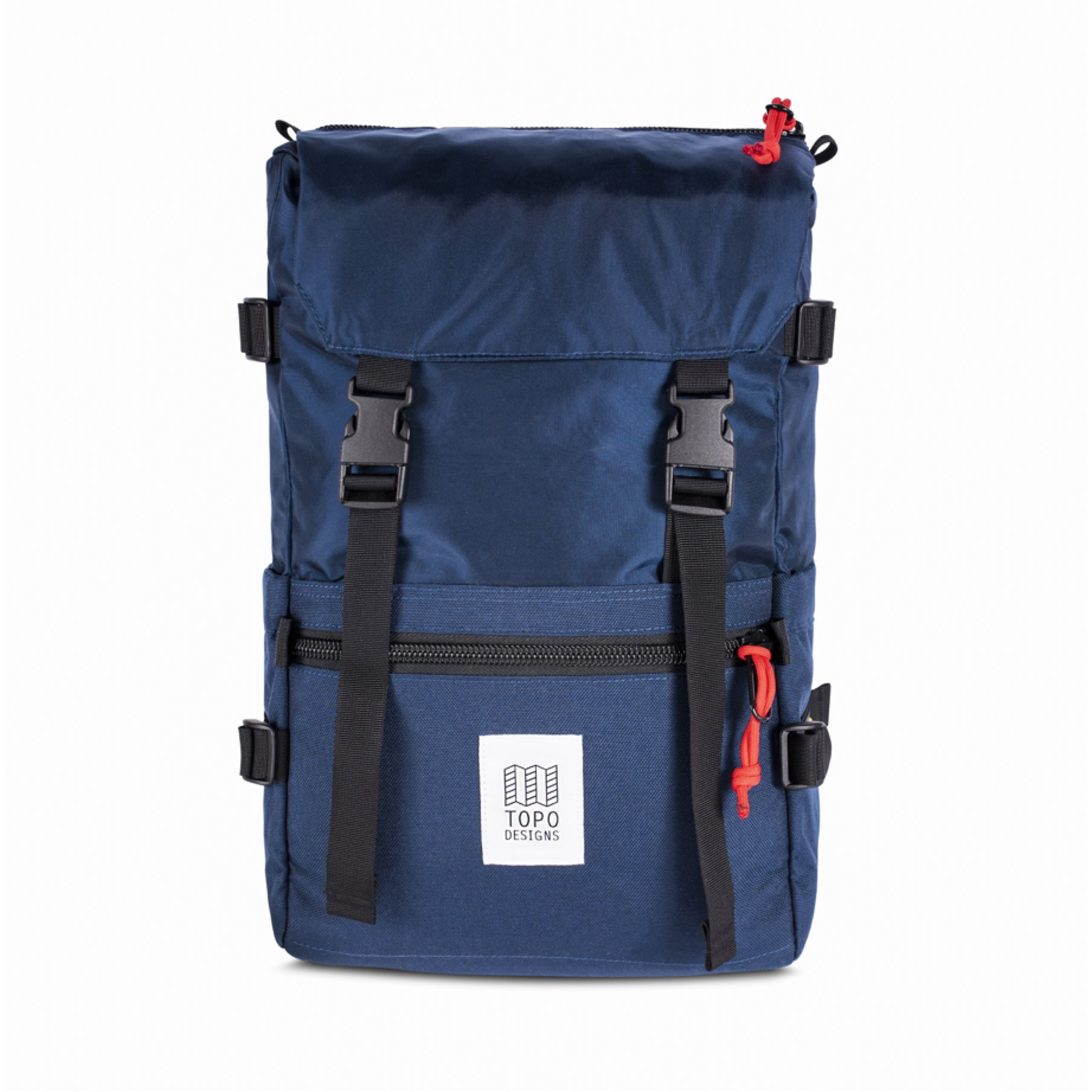Topo Rover Pack Classic