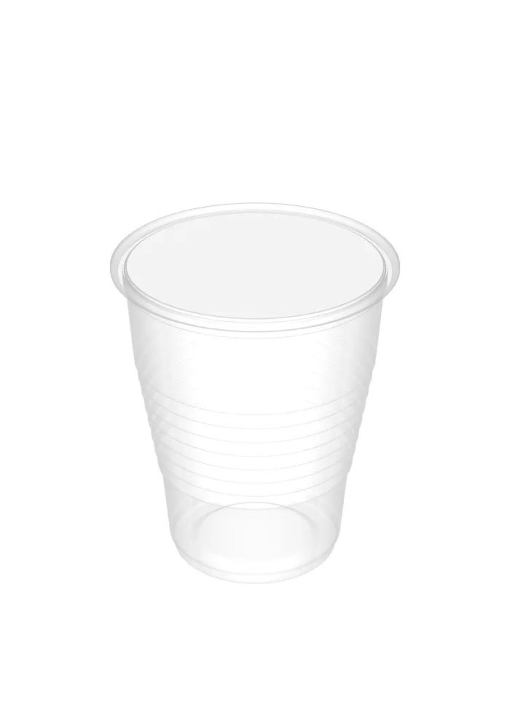 Dynarex Disposable 3oz cups box of 100