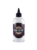 Balm Balm Tattoo - Premium Professional Tattoo Stencil Cream/Lotion - 100% Vegan  250ml