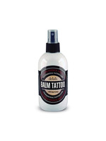 Balm Balm Tattoo Stencil Remover 250ml
