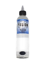 Fusion Fusion Dilution Solution 8oz