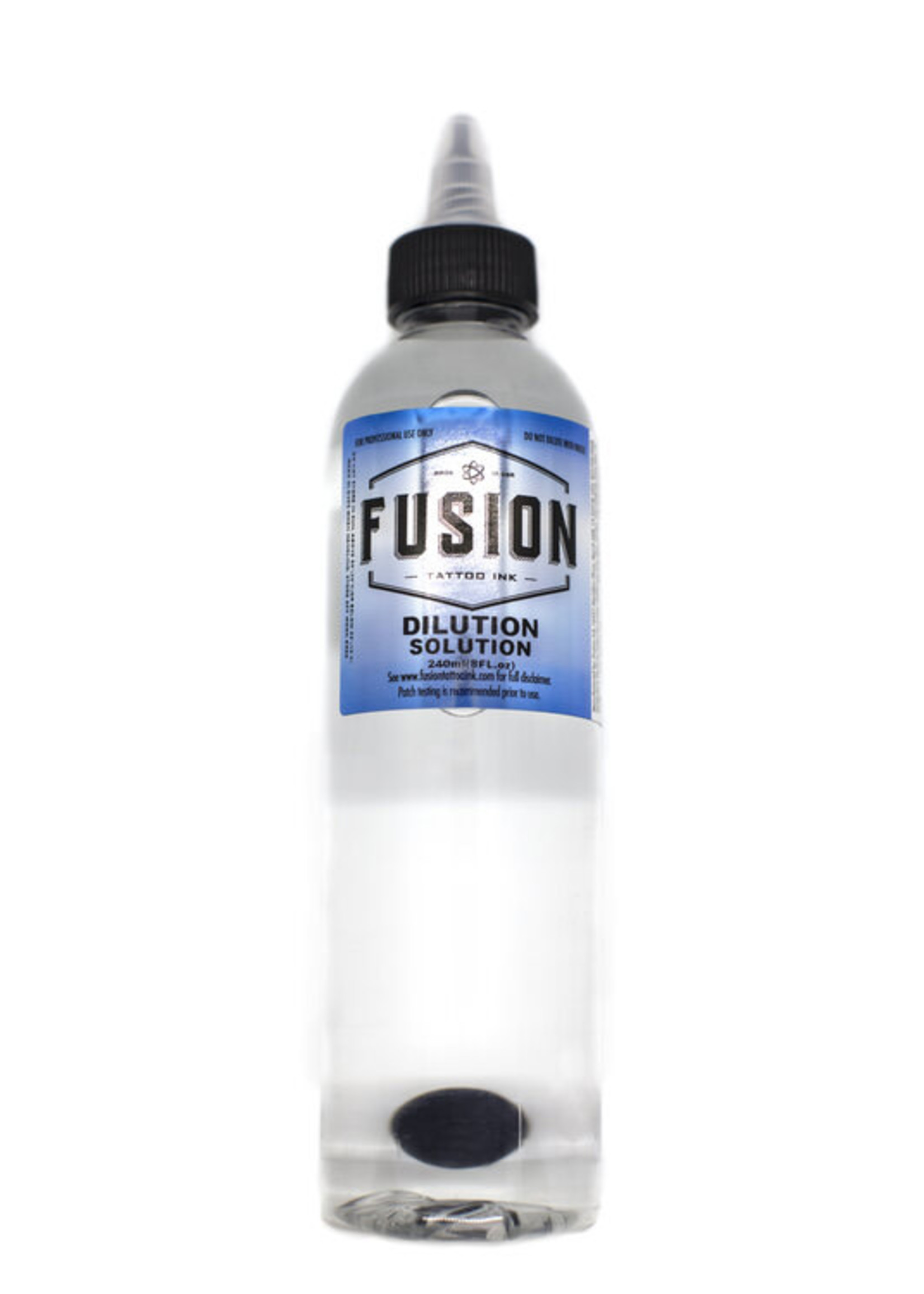 Fusion Fusion Dilution Solution 8oz