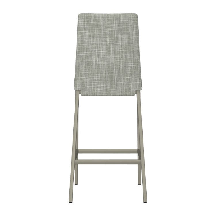 LINEA NON-SWIVEL STOOL