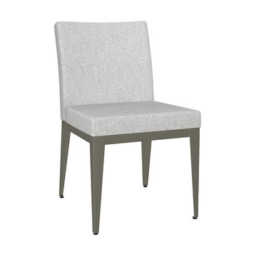 PABLO DINING CHAIR