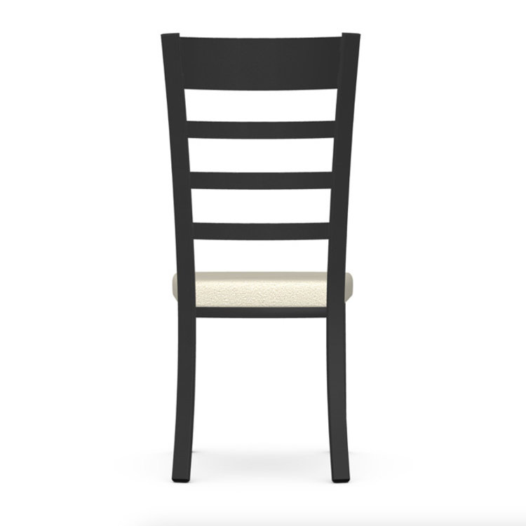 OWEN DINING CHAIR