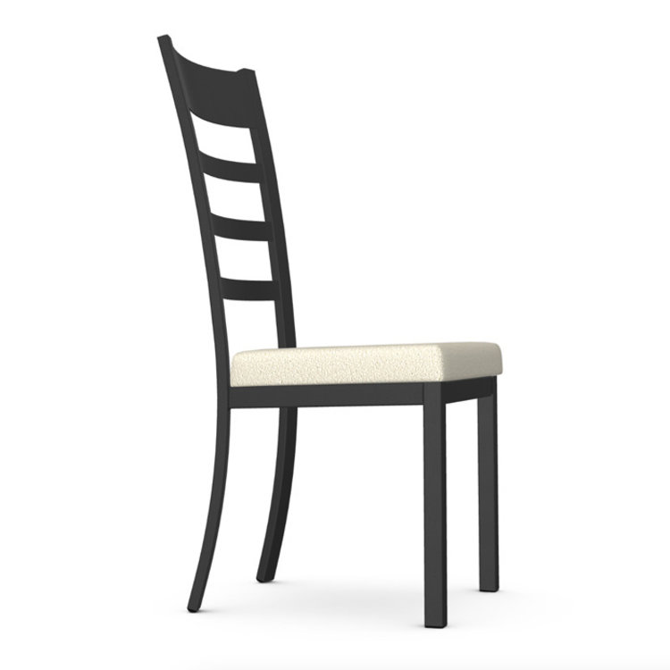 OWEN DINING CHAIR