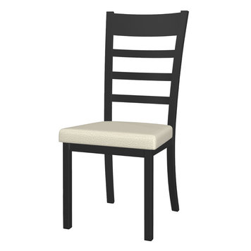 OWEN DINING CHAIR
