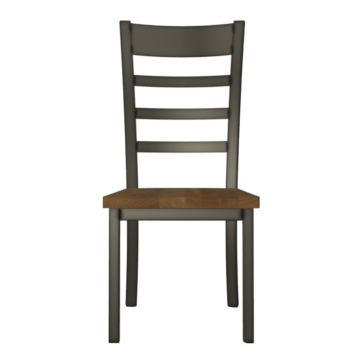 OWEN DINING CHAIR