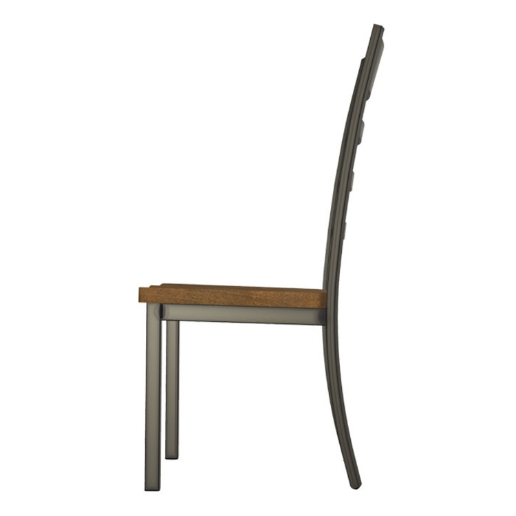 OWEN DINING CHAIR