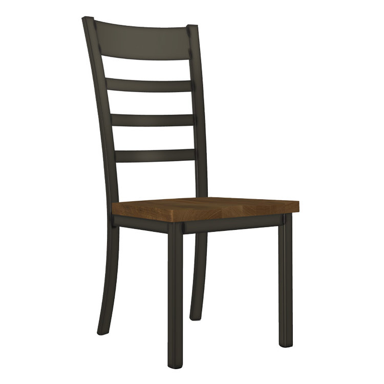 OWEN DINING CHAIR