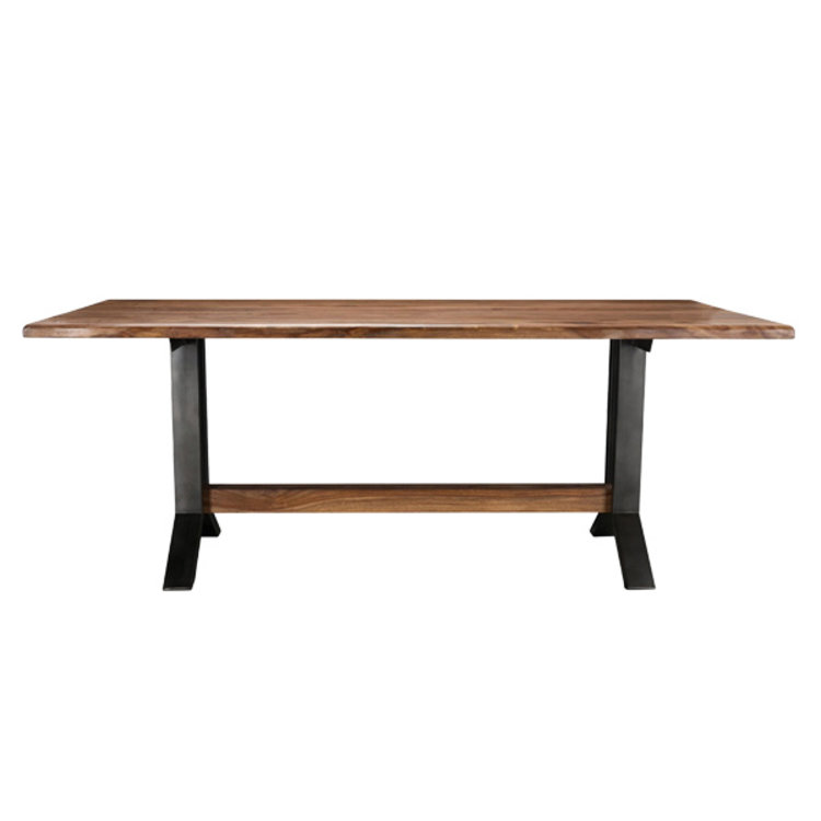 BOMBAY DINING TABLE Su Casa