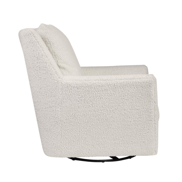 WORDSWORTH SWIVEL CHAIR