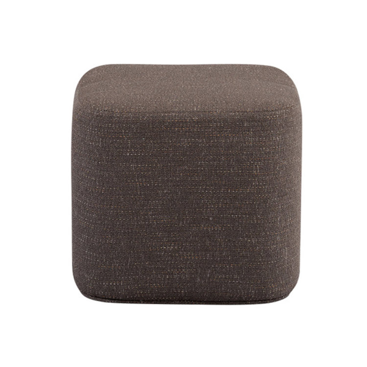 ARLO OTTOMAN