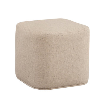 ARLO OTTOMAN