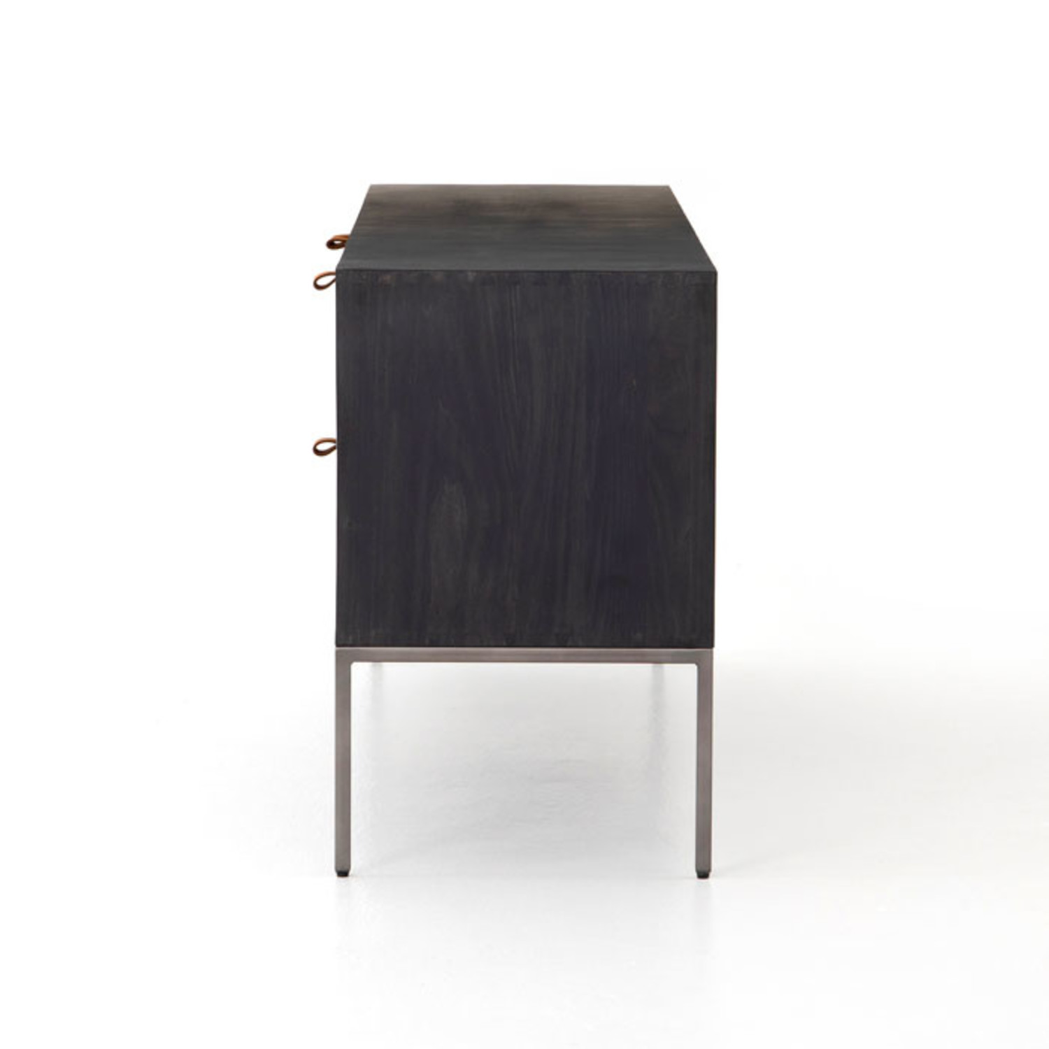 TREY MEDIA CONSOLE Su Casa