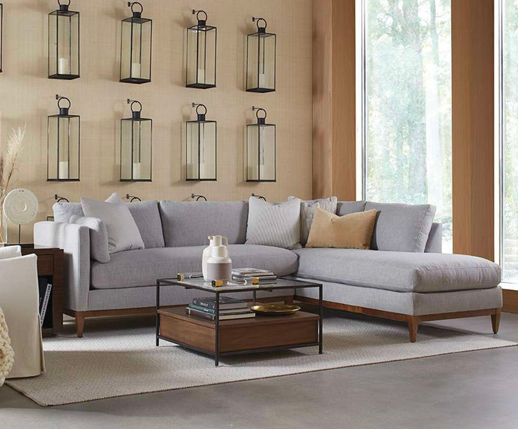 LEORA SOFA