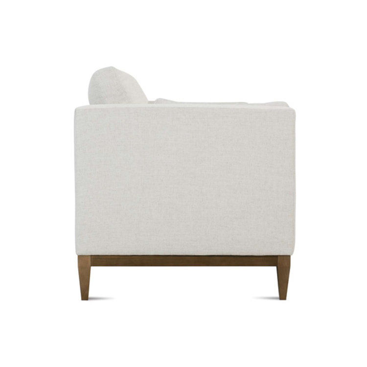 LEORA SOFA