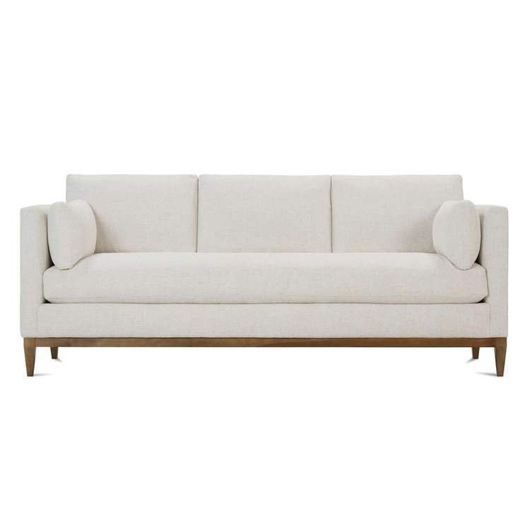 LEORA SOFA