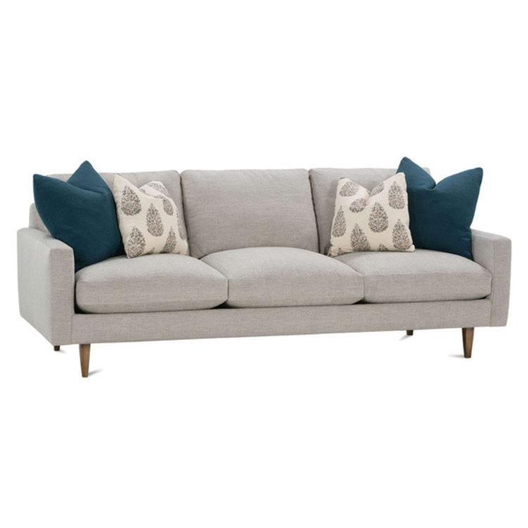 OSSIE SOFA