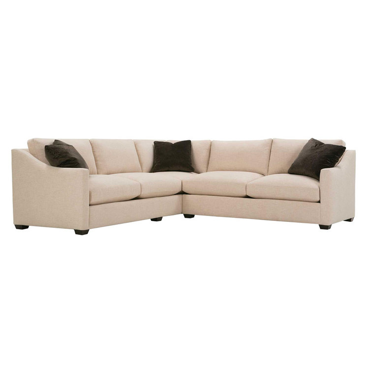 BRADLEY SOFA