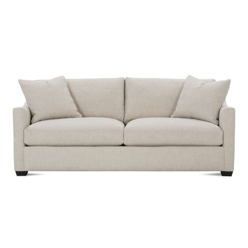 BRADLEY SOFA