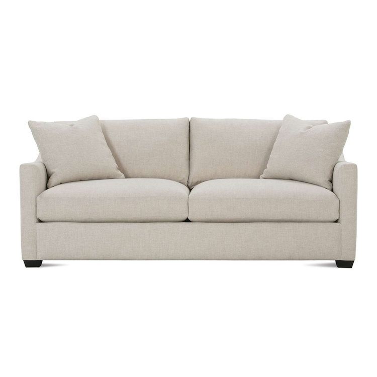 BRADLEY SOFA