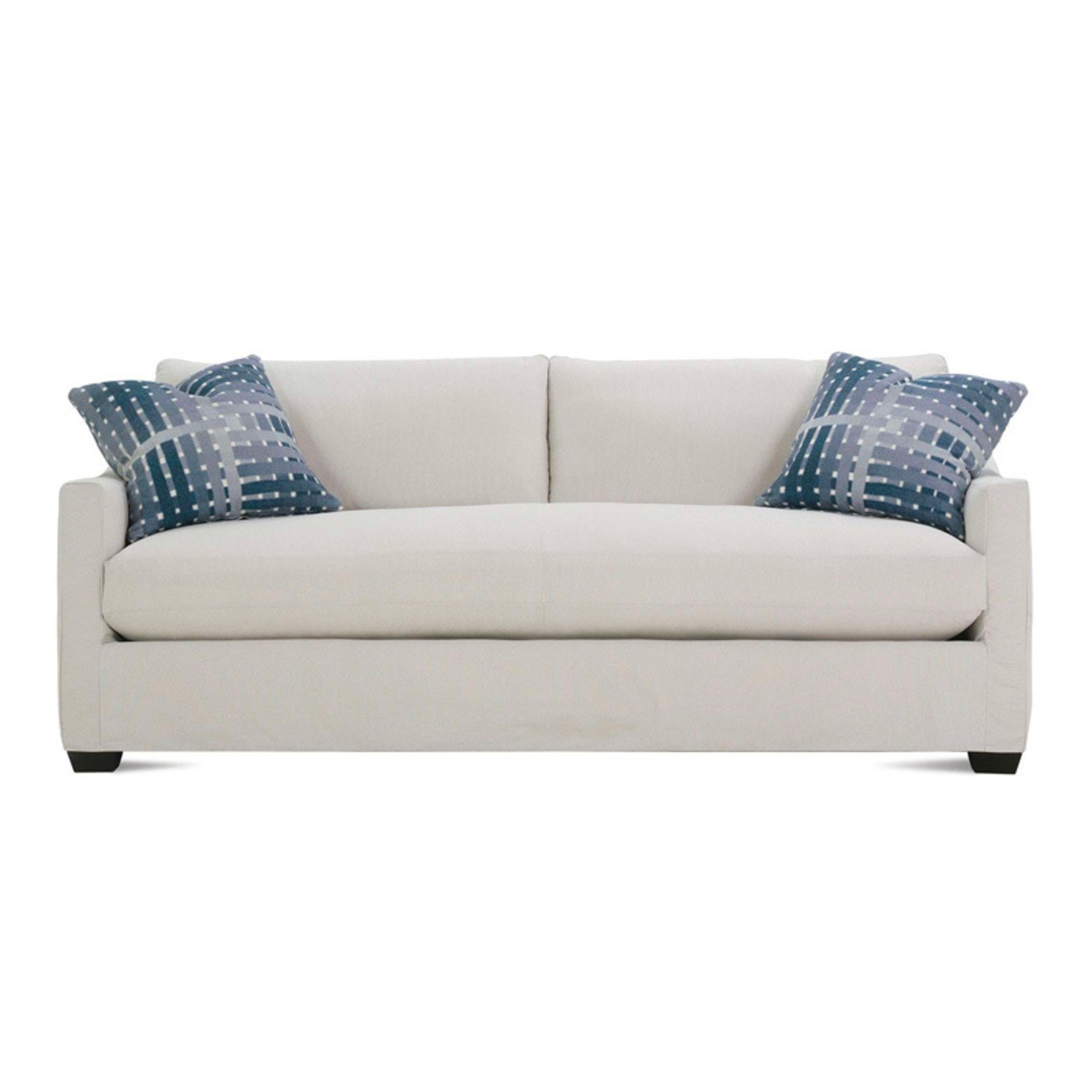 Bradley sofa clearance