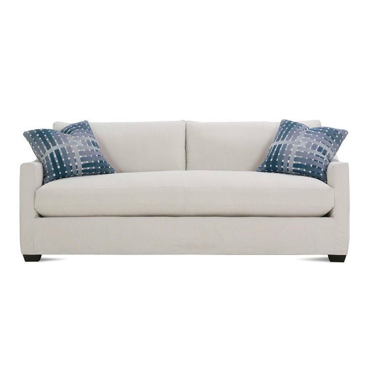 BRADLEY SOFA