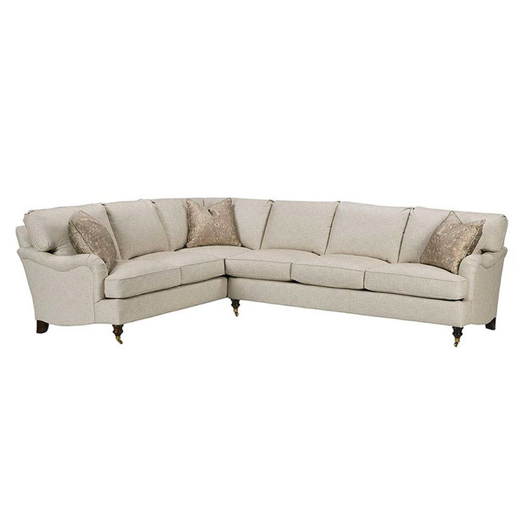 BROOKLYN SOFA