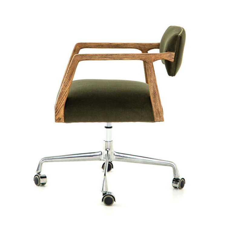 TYLER DESK CHAIR