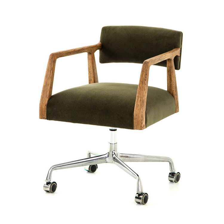 TYLER DESK CHAIR