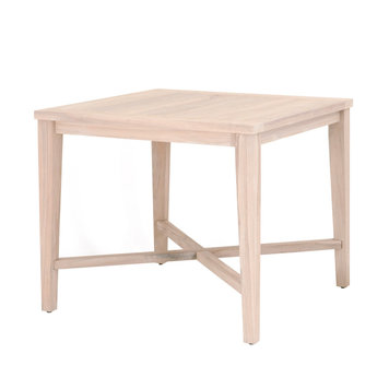 CARMELA  OUTDOOR COUNTER TABLE